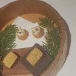 レフェルヴェソンス - 