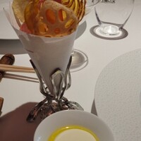 レフェルヴェソンス - 