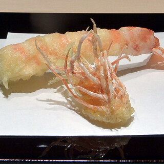 天冨良 麻布よこ田 名駅別邸