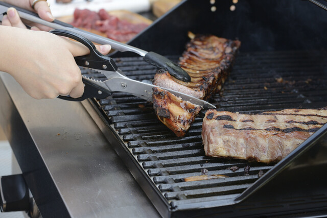 GRILL TERRACE ABURU (グリル テラス アブル)のご予約 - 東山 GRILL TERRACE ABURU (グリル テラス アブル)のご予約 - 東山
