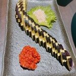 Sushi Uoyuu - 