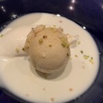 新日本料理おぶね - 