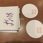 新日本料理おぶね - 