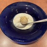 新日本料理おぶね - 