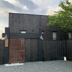 新日本料理おぶね - 