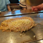 じゅうじゅう亭 - 