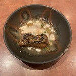 新日本料理おぶね - 