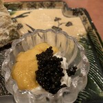 新日本料理おぶね - 