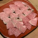 新日本料理おぶね - 