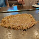 じゅうじゅう亭 - 