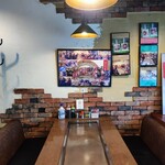 じゅうじゅう亭 - 