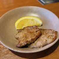 焼肉うしごろ 表参道店 - 