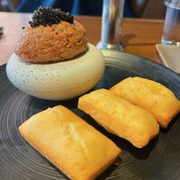 焼肉うしごろ 表参道店 - 