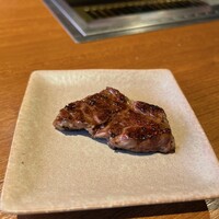 焼肉うしごろ 表参道店 - 