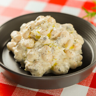 cafe brasserie ludique_0