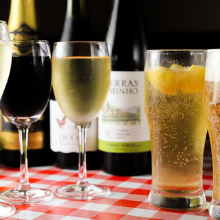 cafe brasserie ludique_1