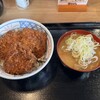 野郎めし 高崎店