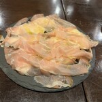 ITALIAN DINING&WINE BAR C'e Posto - 