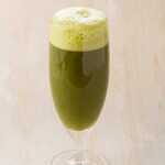 全席個室 じぶんどき - 