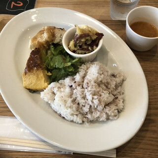 セゾン・デリカフェ_0