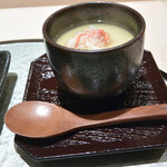 天冨良 麻布よこ田 - 