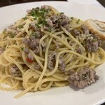 Osteria UNETTO - 