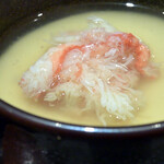 天冨良 麻布よこ田 - 