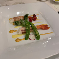 小笠原伯爵邸 - 