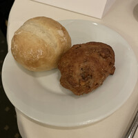 小笠原伯爵邸 - 