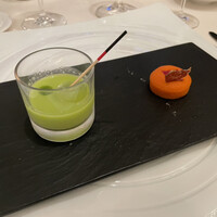 小笠原伯爵邸 - 