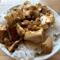 御膳房 銀座店 - 