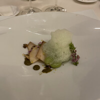 小笠原伯爵邸 - 