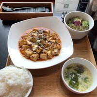 御膳房 銀座店 - 