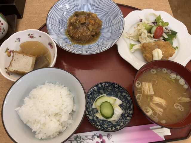 居酒屋 岩田 味処 岩田 - 名鉄名古屋/日本料理 | 食べログ