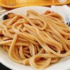 松戸富田製麺 三井アウトレットパーク木更津店