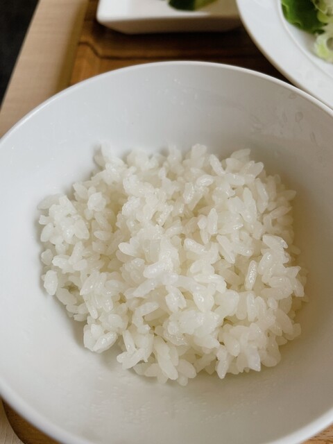 cafe La Doux photo 3