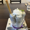 カフェ シュエット - 