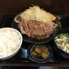 キセキ食堂 上尾店