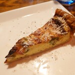 BISTRO CHIKARA - 