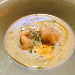 ビストロチカラ - 