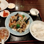 大珍飯店 - 