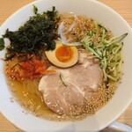 Marugen Ramen - 