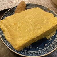 やげんぼり 赤坂店 - 
