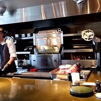 Osteria IL VIAGGIO - 