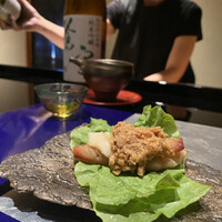 野嵯和 - 