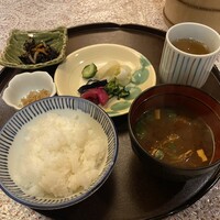 やげんぼり 赤坂店 - 