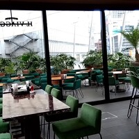 Osteria IL VIAGGIO - 