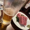 Dan - 料理写真: