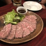 肉バル アモーレ - 