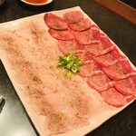 肉料理 大森 - 